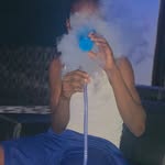 21Savage - @cliffmor_gan - Instagram