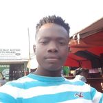 cliff  morgan - @cliffmorgan9 - Instagram