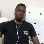 cliff  morgan - @cliffmorgan9915 - Instagram