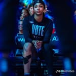 Cliff Morgan - @cliffmorgan403 - Instagram
