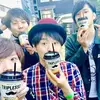 Cliff Morgan - @cliff.morgan11 - TikTok
