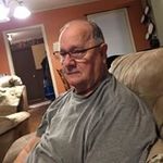 Cliff Morgan - @cliffmorgan4 - Instagram