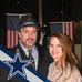 Cliff Morgan - Facebook