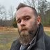 Cliff Morgan - Facebook