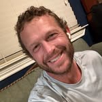 Cliff Morgan - @cliff__3 - Instagram