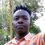 Cliff Morgan - @cliffmorgan2023 - Instagram