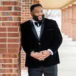 Cliff Morgan - @c.b.morgan - Instagram
