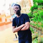 cliff morgan - @cliffmorgan77 - Instagram