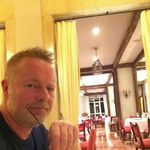 Cliff Morgan - @cliffmorgam65 - Instagram