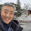 Cliff Morgan - @cliff.morgan88 - TikTok
