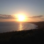 cliff morgan - @cliffmorgs123 - Instagram