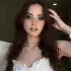 Cliff Morgan - @cliff.morgan62 - TikTok