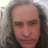 Cliff Morgan - @cliffmorgan - TikTok