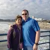 Cliff Morgan - @user233612270 - TikTok