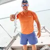 Cliff Morgan - @cliffmorgan1 - TikTok