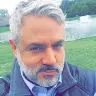 Cliff morgan - @cliffmorgan7 - TikTok