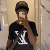 Cliff Morgan - @fly_gg2 - TikTok