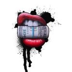 Cliff Morgan - @morganphresh1 - Instagram
