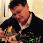 Cliff Morgan - @cliffmorgan5 - Instagram