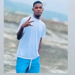 Cliff Morgan - @cliffmorgan33 - Instagram