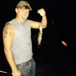 Cliff Morgan. - @cliff_morgan_ - Instagram