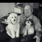 Cliff Morgan - @cliffy259 - Instagram