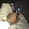 CLIFF MORGAN - @real_cliffmorgan - TikTok