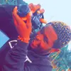 Cliff Morgan - @cliffmorgan63 - TikTok