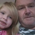 Cliff Morgan - @cliff.morgan.71868 - Instagram