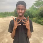 Cliffmorgan - @cliffmorgan03 - Instagram