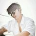 Clifford John Morgan - Facebook