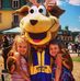 Clifford Morgan - Facebook