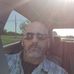Clifford Morgan - Facebook