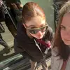 m_cliff - @morgan_cliff - TikTok