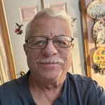 Cliff Mulder - @muldercliff - Instagram