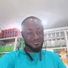 Cliff Muller😊♥️ - @cliff.muller - TikTok