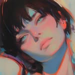 Fidelia Girling - @cliffmulder742044 - Instagram