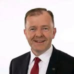 Müller Clifford - Facebook