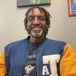 Cliff A Norman DAUG - @cliffanorman - Instagram