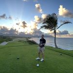Cliff Norman - @cliff.norman - Instagram