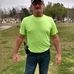 Cliff Norman - Facebook