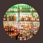 Cliff Norman - @whiskycliff - Instagram