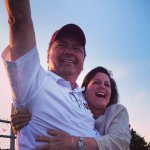 Cliff Norman - @cliffnorman8 - Instagram