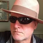 Cliff Norman - @blade.norseman - Instagram