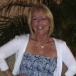 Cliff Norman - @cliffnorman7386 - Instagram