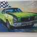 Cliff Norman - Facebook