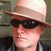 Cliff Norman - Facebook