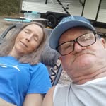 Cliff Norman - @skullnoah - Instagram
