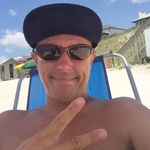 Cliff Shephard - @lake_norman_cliff_ - Instagram