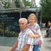 Clifford Norman - Facebook